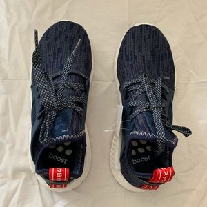 Women’s Adidas NMD XR1